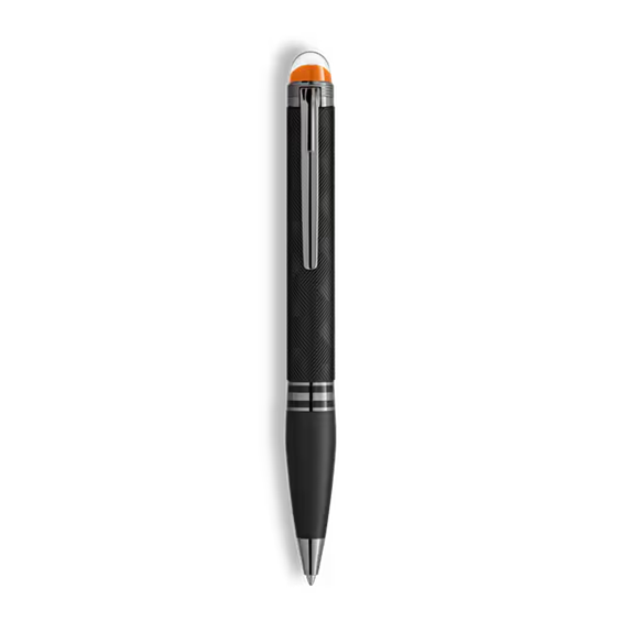 Stylo Montblanc StarWalker Extreme in Résine 133764 - 133764